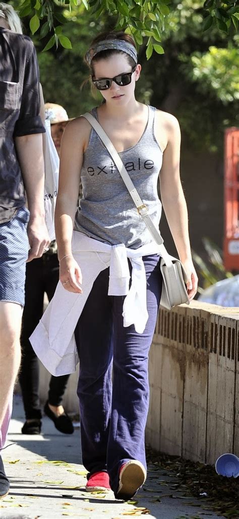 emma watson nipple|‘I really don’t know what my tits have to do with it’: Emma Watson .